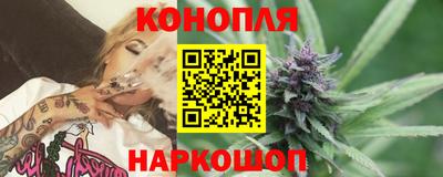 СК Ижевск