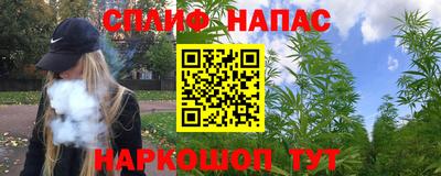 СК Ижевск