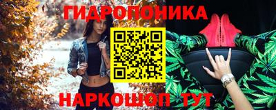 МДПВ Ивантеевка